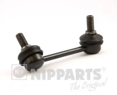 Стійка (тяга) стабілізатора Nipparts J4895013