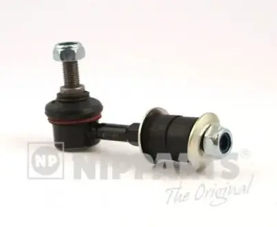 Стійка (тяга) стабілізатора Nipparts J4895015