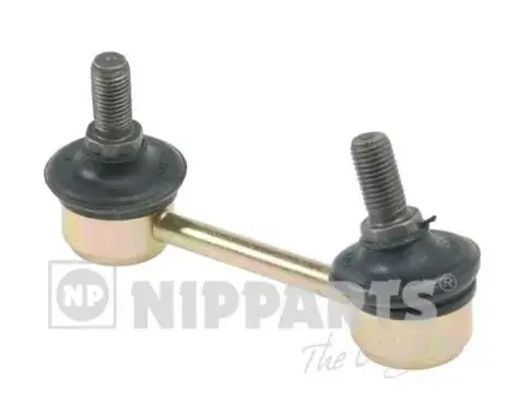 Стійка (тяга) стабілізатора Nipparts J4960308 (фото 1)
