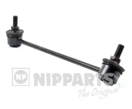 Стойка (тяга) стабилизатора nipparts J4960313