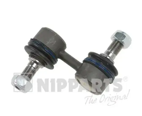 Стійка (тяга) стабілізатора Nipparts J4960506 (фото 1)