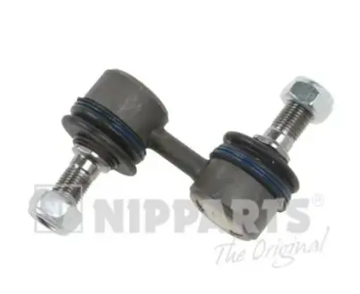 Стійка (тяга) стабілізатора Nipparts J4960506