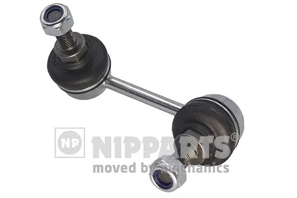 Стійка (тяга) стабілізатора Nipparts J4961007 (фото 1)