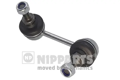 Стійка (тяга) стабілізатора Nipparts J4961007