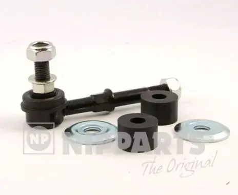 Стойка (тяга) стабилизатора nipparts J4961028