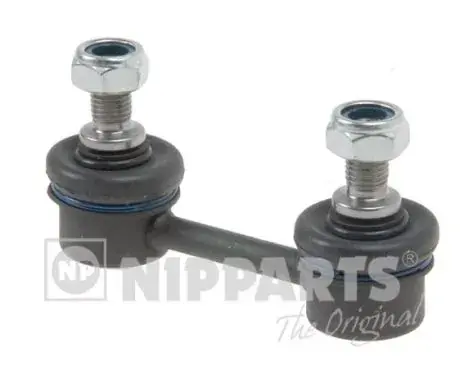 Стійка (тяга) стабілізатора Nipparts J4962000 (фото 1)