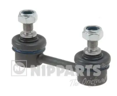 Стійка (тяга) стабілізатора Nipparts J4962000