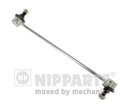 Стойка (тяга) стабилизатора nipparts J4962028