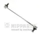 Стойка (тяга) стабилизатора nipparts J4962028