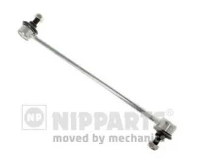 Стойка (тяга) стабилизатора nipparts J4962028