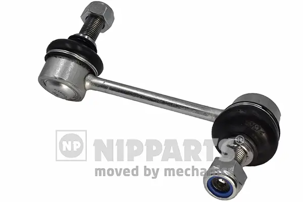 Стійка (тяга) стабілізатора Nipparts J4962046 (фото 1)