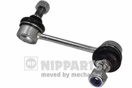 Стійка (тяга) стабілізатора Nipparts J4962046
