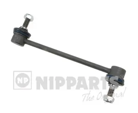 Стойка (тяга) стабилизатора nipparts J4963005