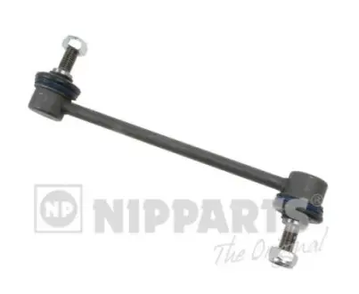 Стойка (тяга) стабилизатора nipparts J4963005