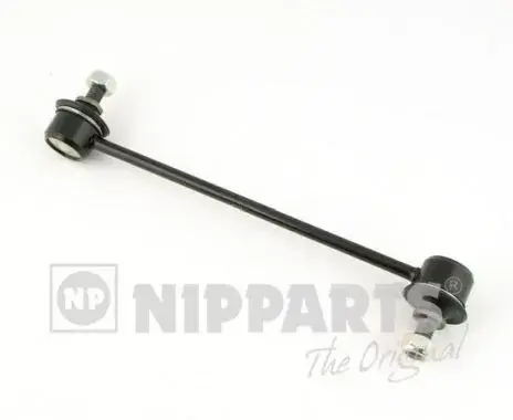 Стойка (тяга) стабилизатора nipparts J4963010