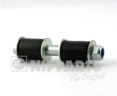 Стійка (тяга) стабілізатора Nipparts J4963020