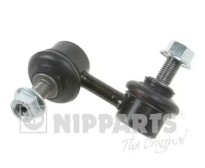 Стійка (тяга) стабілізатора Nipparts J4964015