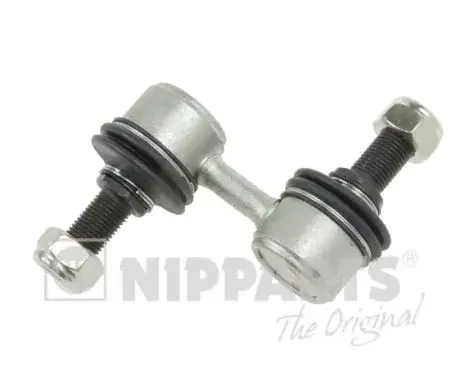Стійка (тяга) стабілізатора Nipparts J4965006 (фото 1)