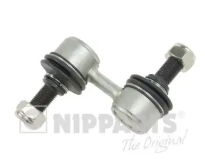 Стійка (тяга) стабілізатора Nipparts J4965006