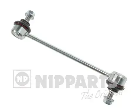 Стійка (тяга) стабілізатора Nipparts J4970518 (фото 1)