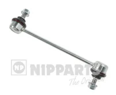 Стійка (тяга) стабілізатора Nipparts J4970518