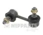 Стойка (тяга) стабилизатора nipparts J4972007