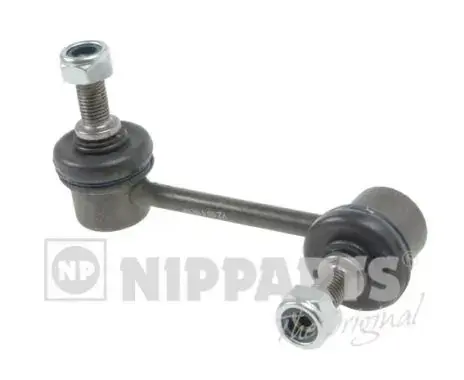 Стойка (тяга) стабилизатора nipparts J4973002