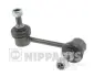 Стойка (тяга) стабилизатора nipparts J4973002