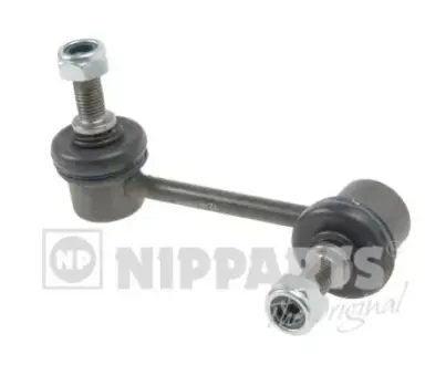 Стойка (тяга) стабилизатора nipparts J4973002