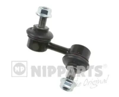Стійка (тяга) стабілізатора Nipparts J4974016
