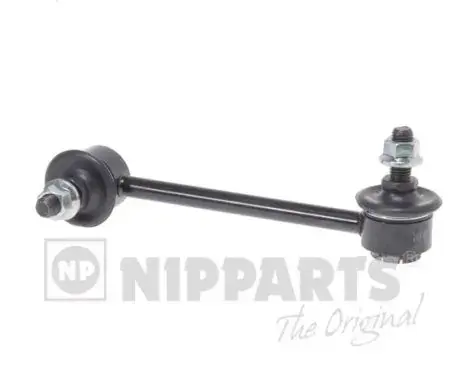 Стойка (тяга) стабилизатора nipparts J4974020