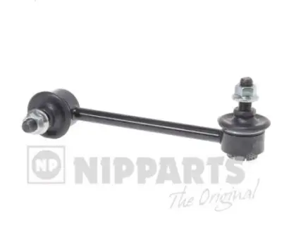 Стойка (тяга) стабилизатора nipparts J4974020
