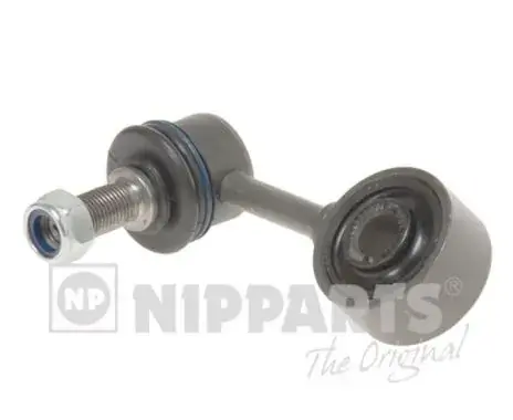 Стойка (тяга) стабилизатора nipparts J4975007