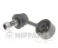 Стойка (тяга) стабилизатора nipparts J4975007
