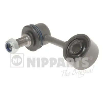 Стойка (тяга) стабилизатора nipparts J4975007