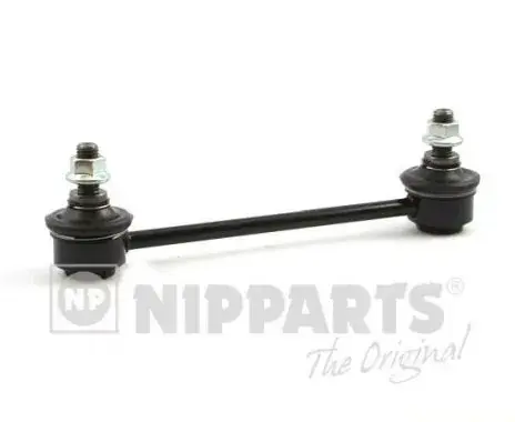 Стойка (тяга) стабилизатора nipparts N4890316