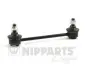 Стойка (тяга) стабилизатора nipparts N4890316