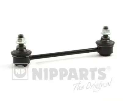 Стійка (тяга) стабілізатора Nipparts N4890316