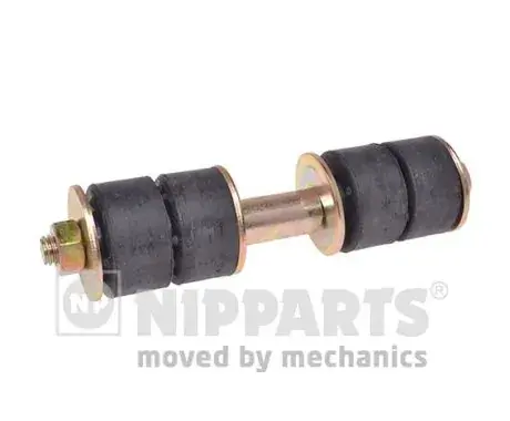 Стійка (тяга) стабілізатора Nipparts N4890319 (фото 1)