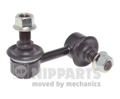 Стійка (тяга) стабілізатора Nipparts N4890403