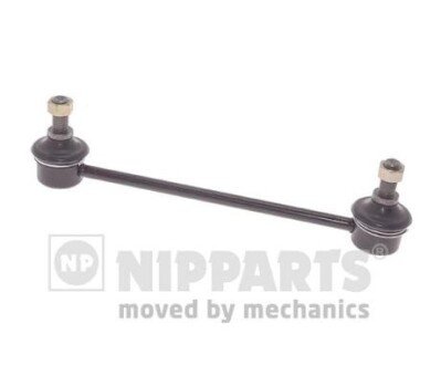 Стійка (тяга) стабілізатора nipparts N4890908 на Chevrolet Epica