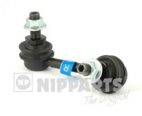 Стійка (тяга) стабілізатора Nipparts N4891029 (фото 1)