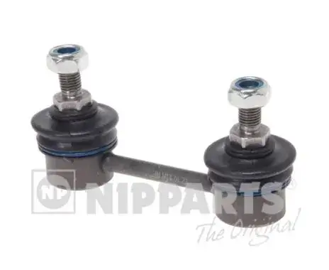 Стойка (тяга) стабилизатора nipparts N4891030