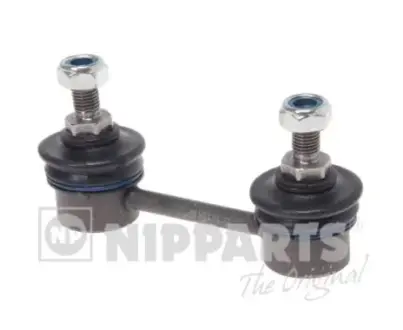 Стойка (тяга) стабилизатора nipparts N4891030