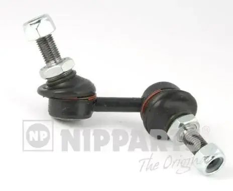 Стійка (тяга) стабілізатора Nipparts N4891034 (фото 1)