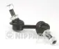 Стійка (тяга) стабілізатора Nipparts N4891034 (фото 1)