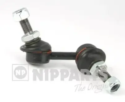 Стійка (тяга) стабілізатора Nipparts N4891034