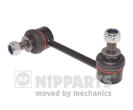 Стойка (тяга) стабилизатора nipparts N4891042
