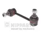 Стойка (тяга) стабилизатора nipparts N4891042
