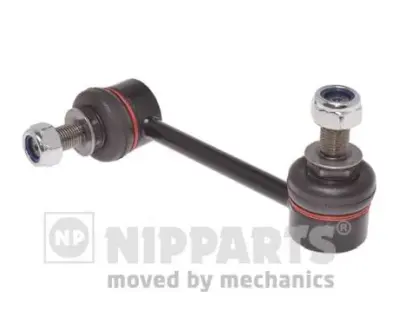 Стойка (тяга) стабилизатора nipparts N4891042